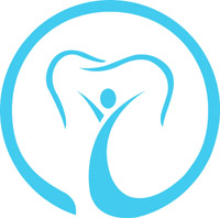 STEADFAST DENTAL